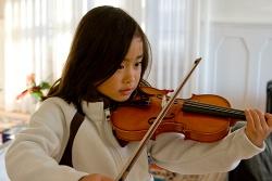 The Benefits of Music Education for Kids